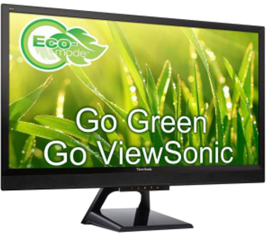 viewsonic 28 inch monitor