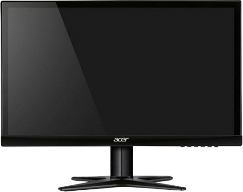 Acer 24 inch Full HD LED Backlit VA Monitor (G247HL) Price in