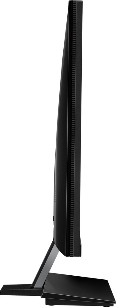 BenQ 27 inch Full HD LED Backlit VA 