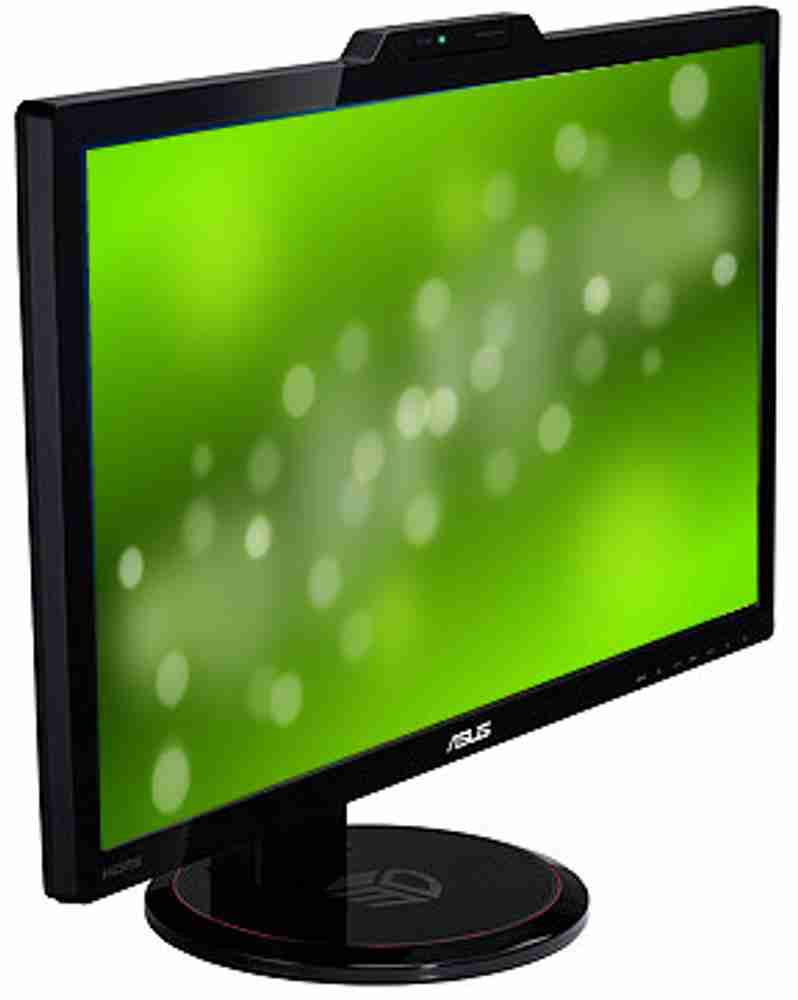 Asus VG278H 27 inch LCD Monitor Price in India - Buy Asus VG278H