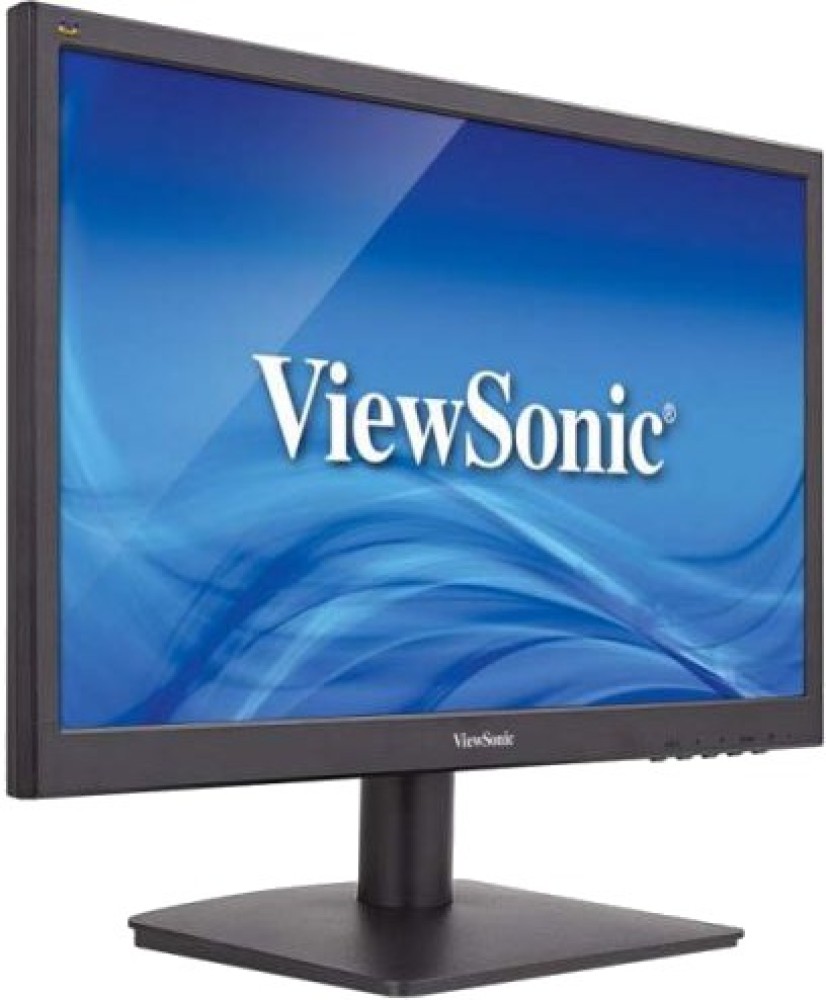 viewsonic monitor 19