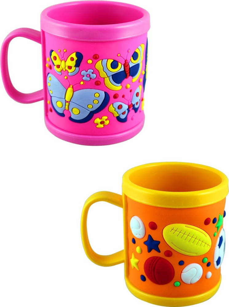 https://rukminim1.flixcart.com/image/850/1000/mug/g/2/6/2-radius-colorful-designed-mugs-for-kids-in-set-of-two-original-imaehyjffkzxnfdt.jpeg?q=90