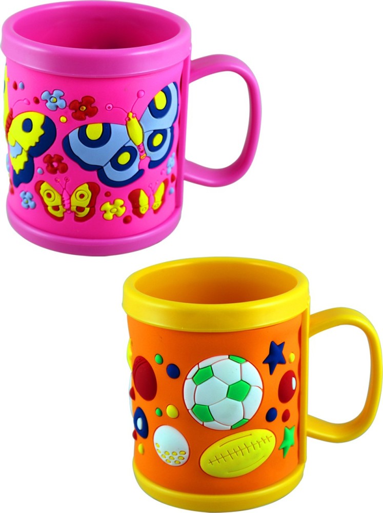https://rukminim1.flixcart.com/image/850/1000/mug/g/2/6/2-radius-colorful-designed-mugs-for-kids-in-set-of-two-original-imaehyjfz8zgseeh.jpeg?q=90