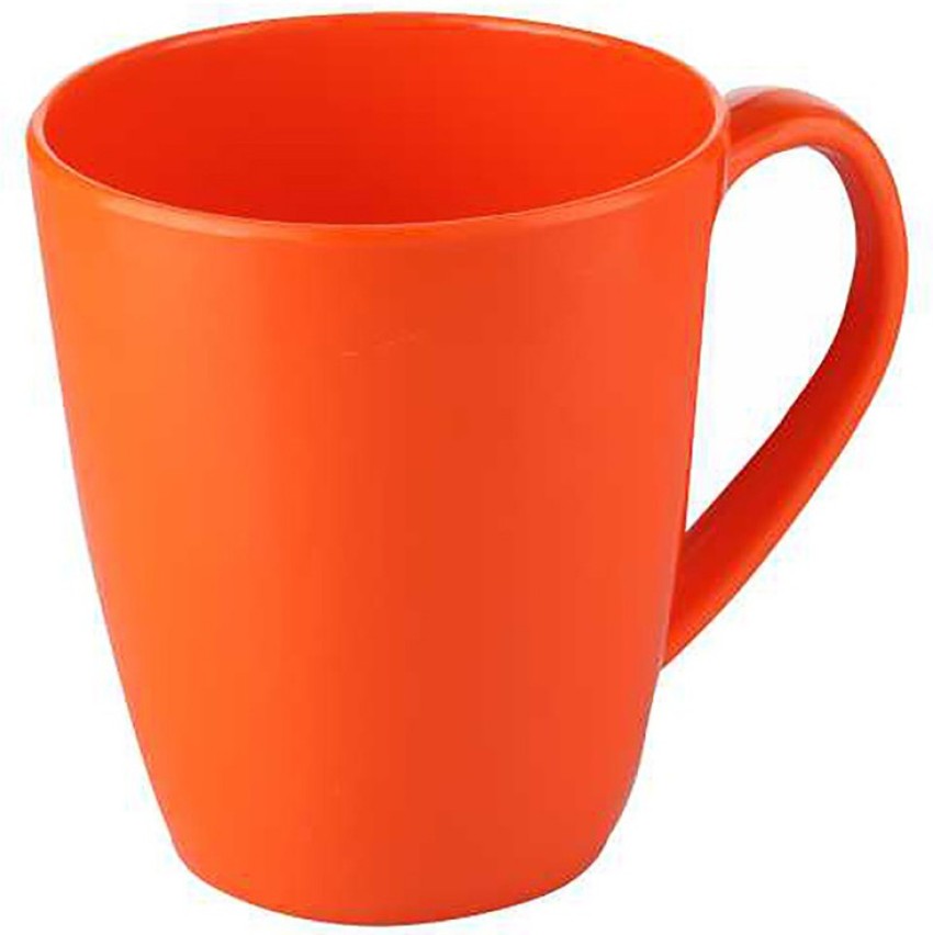 https://rukminim1.flixcart.com/image/850/1000/mug/q/x/a/1-borosil-milk-mug-360-ml-orange-original-imaedkmn6yhbgsfy.jpeg?q=90