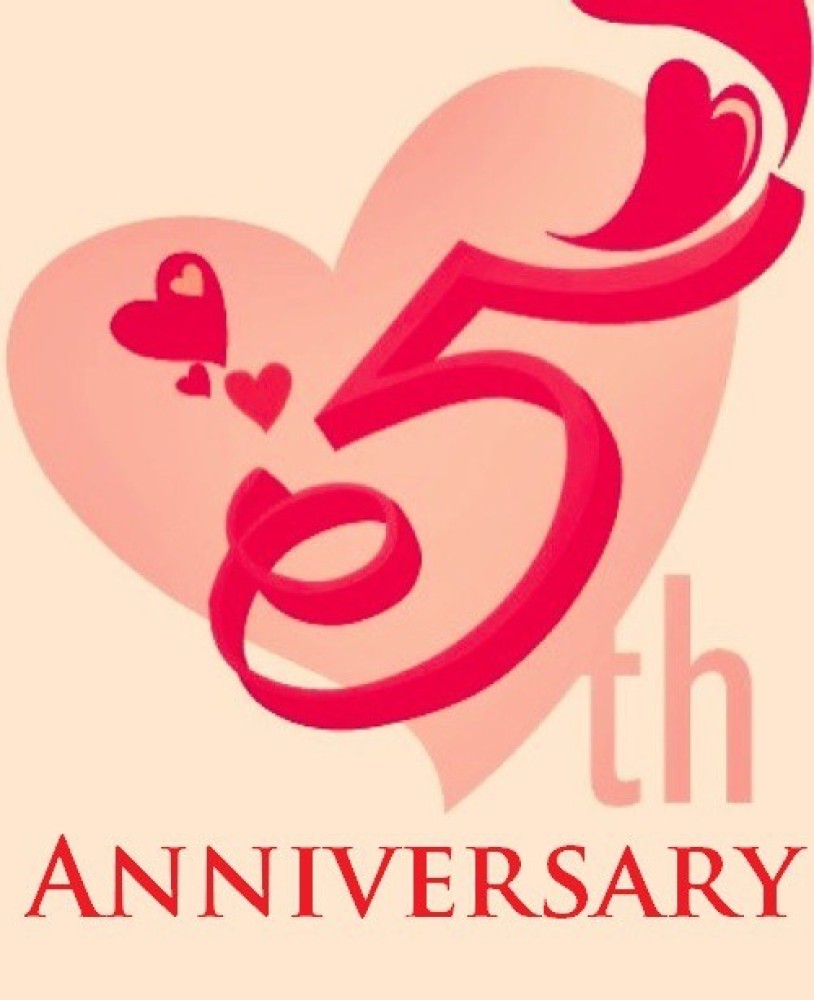 5th-anniversary-images-for-husband