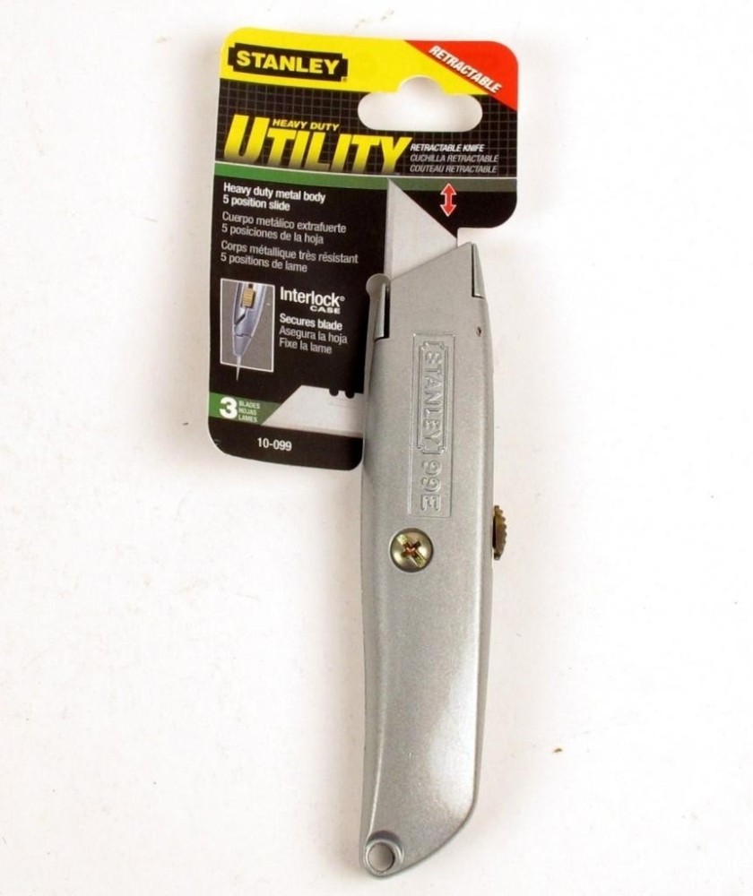 https://rukminim1.flixcart.com/image/850/1000/multi-utility-knife/r/g/s/10-099-stanley-utility-retractable-knife-10-099-classic-99-6-inch-original-imadhqh86rgyvuhn.jpeg?q=90