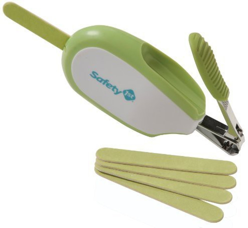 Details 133+ vega nail cutter latest ceg.edu.vn