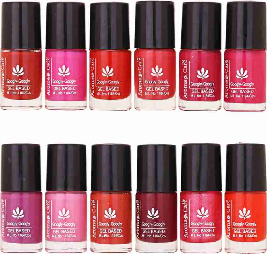 Flipkart online nail polish