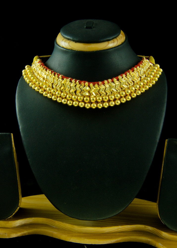 Share 122+ bentex jewellery necklace songngunhatanh.edu.vn