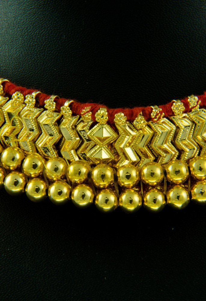 Share 122+ bentex jewellery necklace songngunhatanh.edu.vn