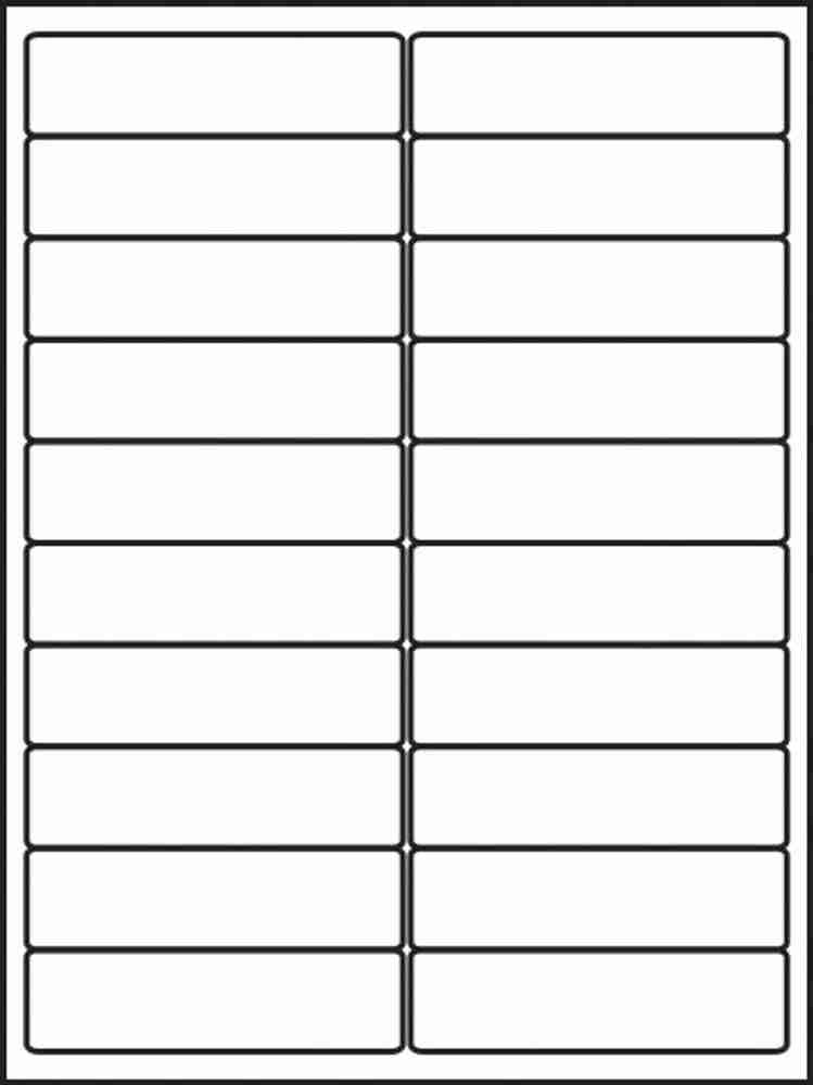 Oddy A4 Size Paper For Laser, Inkjet & Copiers 20 Label Sheet - 100 Pcs.  Pack Self-adhesive Paper Label Price in India - Buy Oddy A4 Size Paper For  Laser, Inkjet &