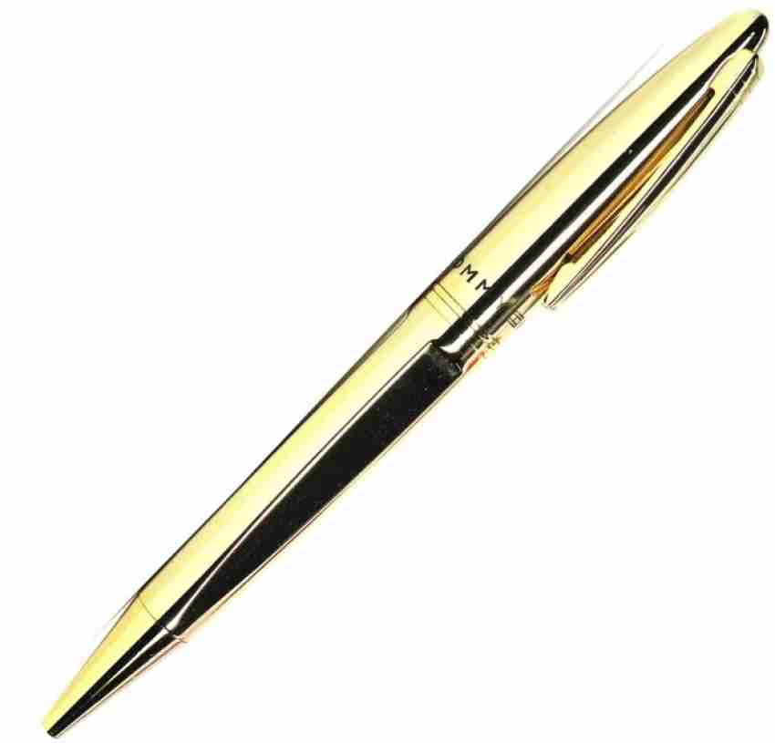 tommy hilfiger pen price