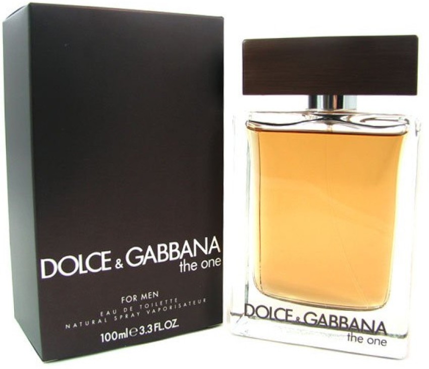 Dolce & Gabbana