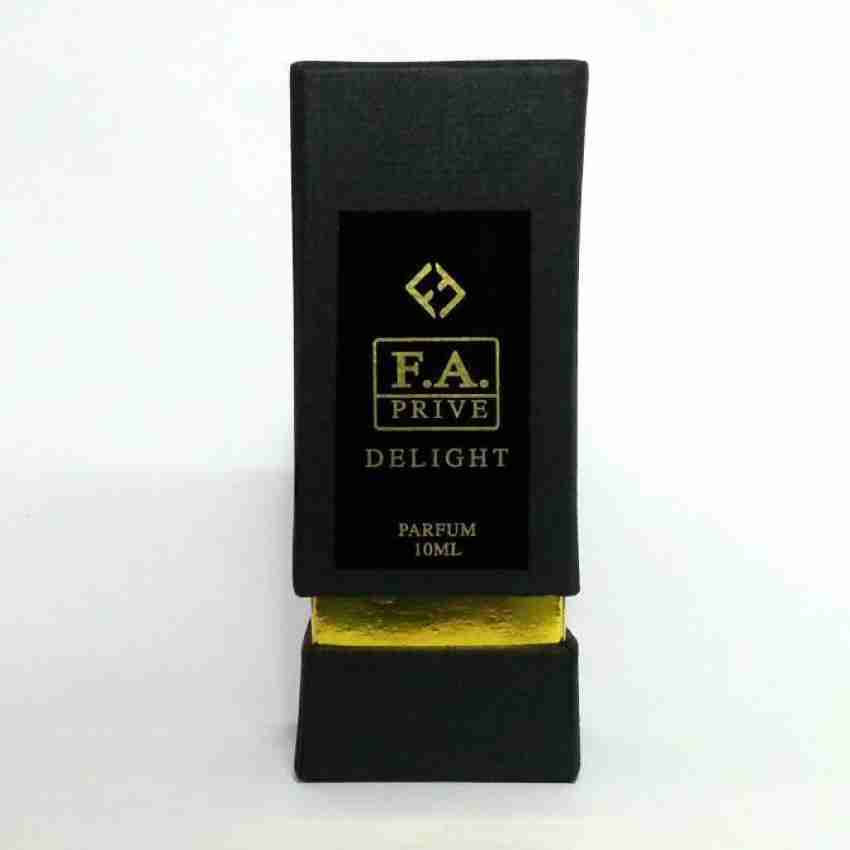 Fa eau best sale de toilette