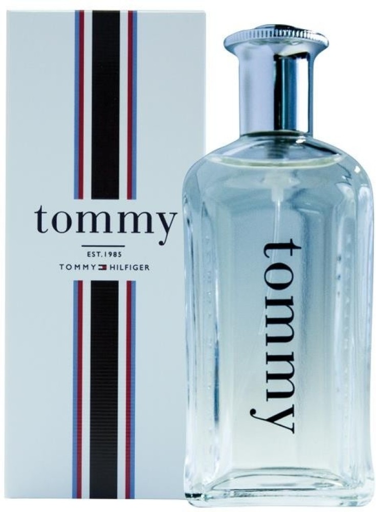 tommy cologne