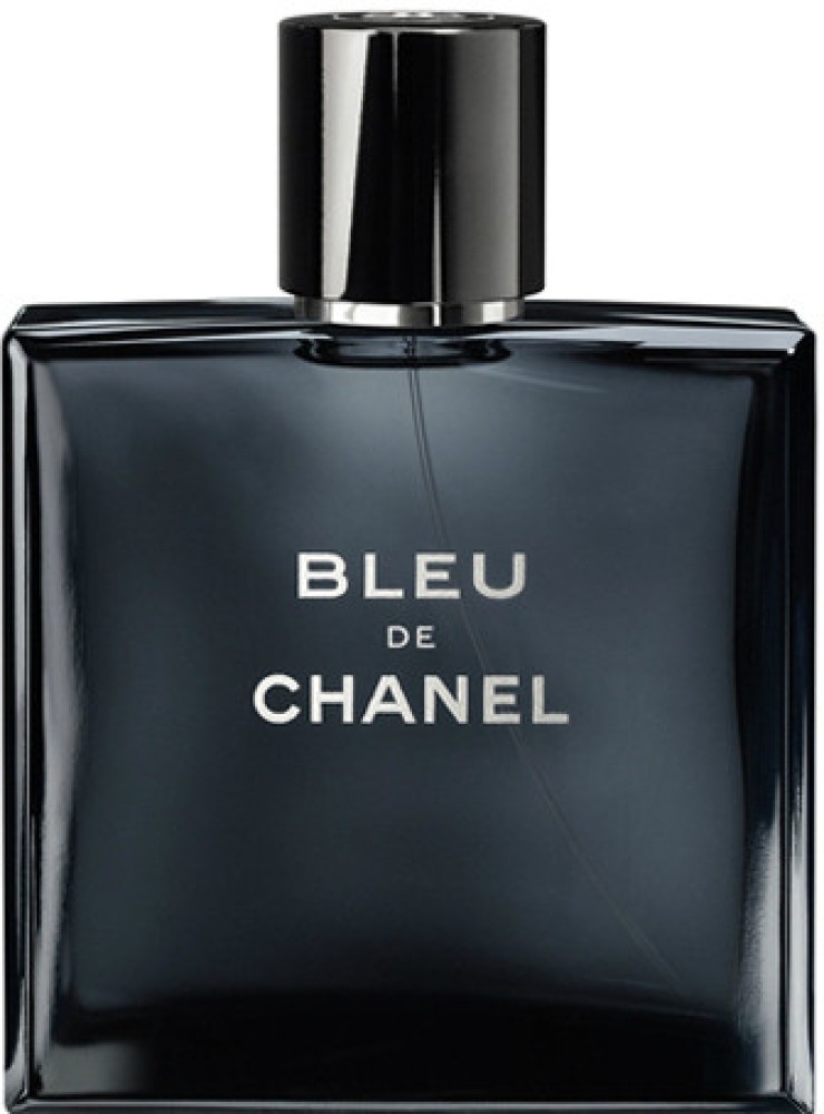 Nước hoa nữ Chanel No5  Chính hãng giá rẻ  VonGroup