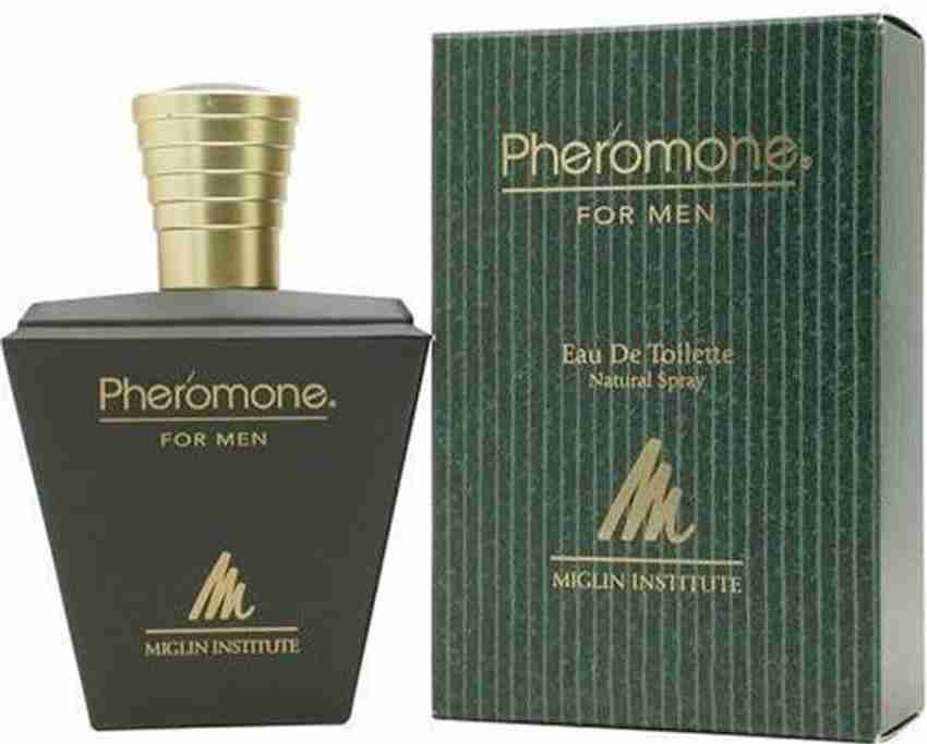 Marilyn miglin pheromone new arrivals musk
