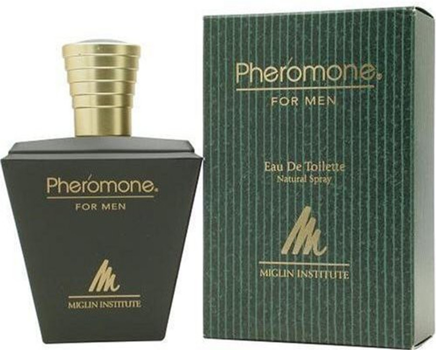 Marilyn 2025 miglin perfumes