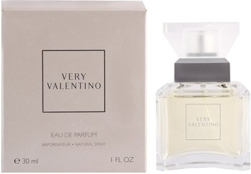 synonymordbog Uafhængig facet Buy Very Valentino Femme Eau de Parfum - 30 ml Online In India |  Flipkart.com