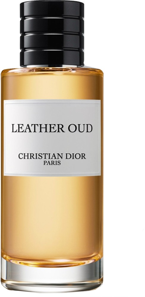 CHRISTIAN DIOR Purple Oud  Perfumes  Designer Perfumes 4 U