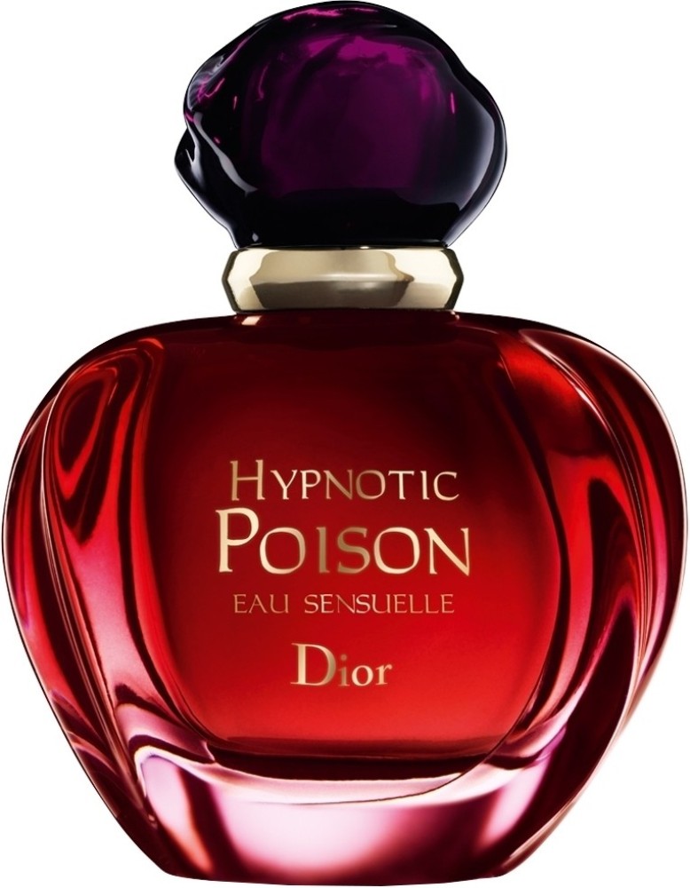 Perfume Shrine: Frequent Questions: The Difference between the various  Christian Dior Poison fragrances