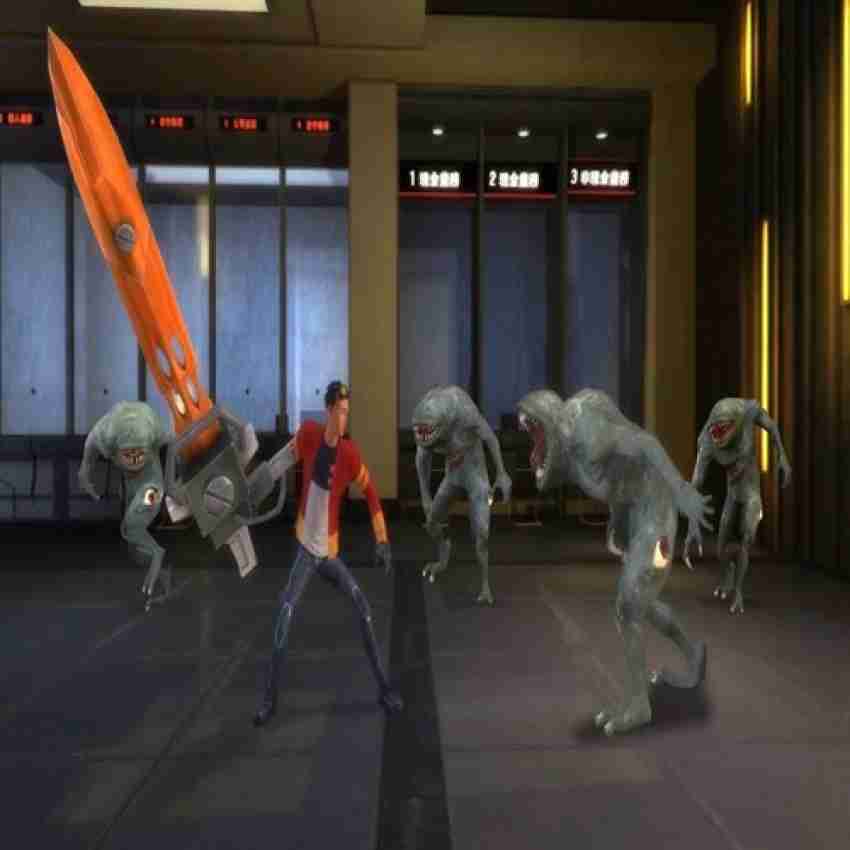 Review Generator Rex: Agent of Providence