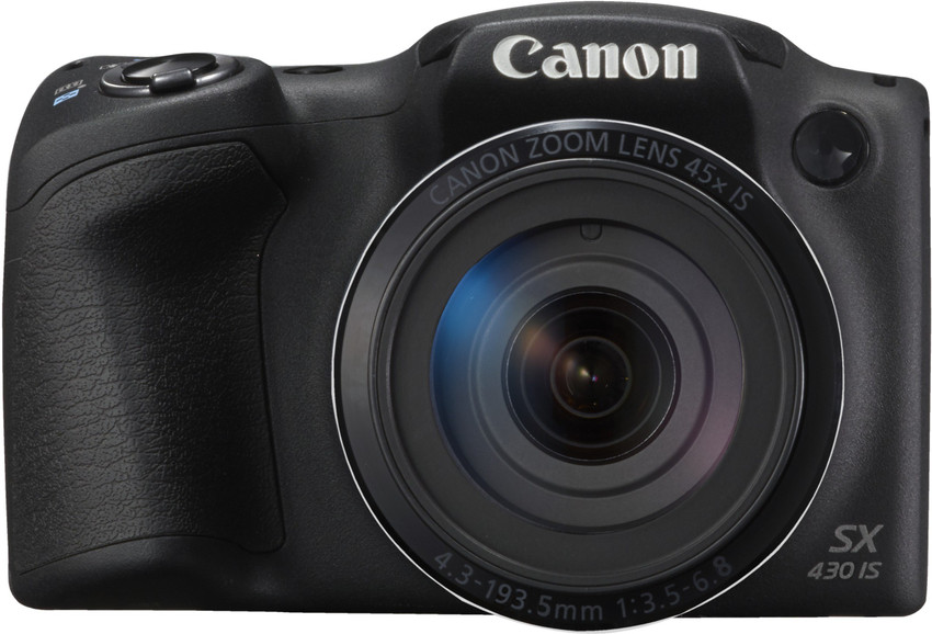 canon t3 time lapse