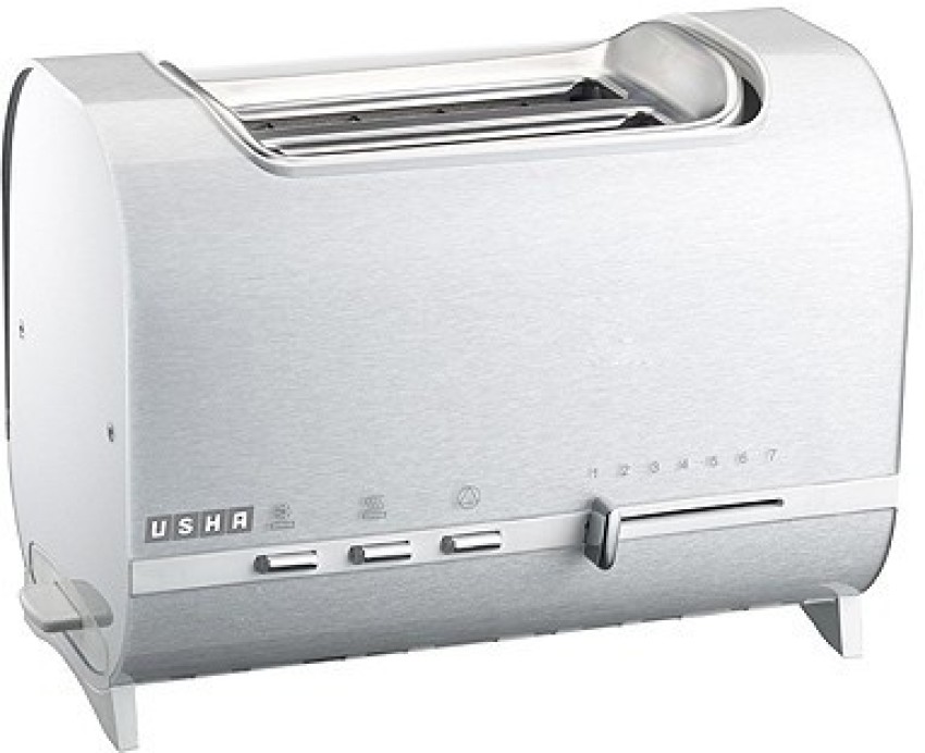 https://rukminim1.flixcart.com/image/850/1000/pop-up-toaster/a/h/e/usha-pt-3210p-original-imadsva9r2gugckd.jpeg?q=90