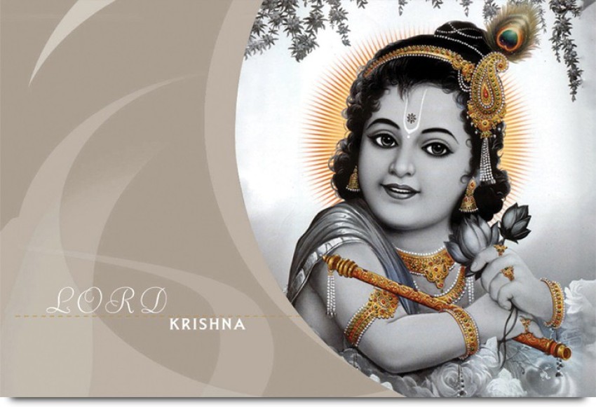 How To Draw Krishna  Bal Gopal Drawing   Watch Full Video on   httpsyoutubeCLAmlDneI8Q How to draw Krishna how to draw bal gopalkrishna  drawing step by stepkanha sketchkrishna  By