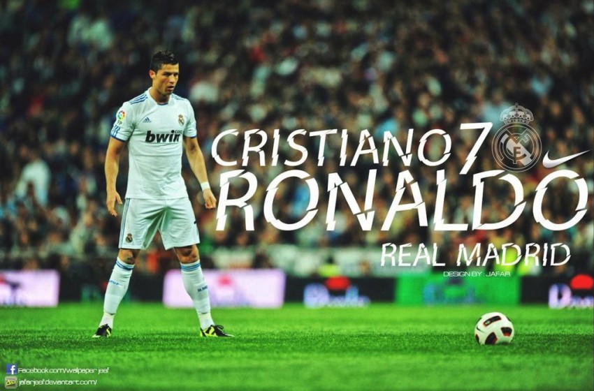 1,027 Cristiano Ronaldo Shirt Stock Photos, High-Res Pictures, and