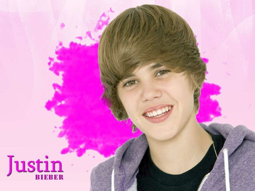 Justin Bieber IPhone Wallpaper 64 images