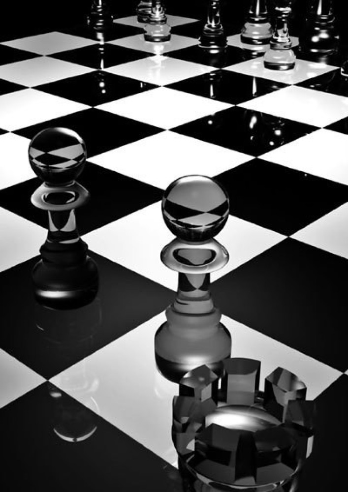 chess board-High Quality HD Wallpaper Preview