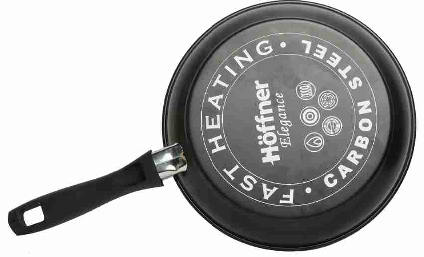 Hoffner Non Stick Frying Pan 20cm (1420) Fry Pan 20 cm diameter