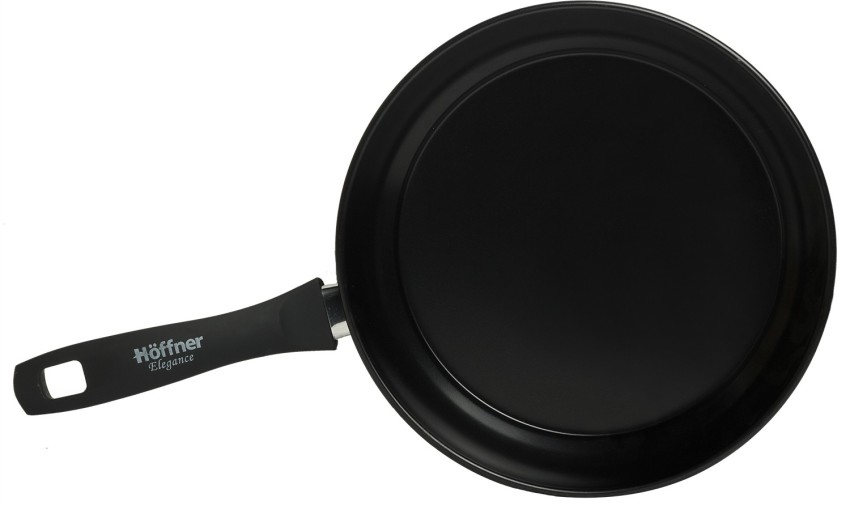 Hoffner Non Stick Frying Pan 20cm (1420) Fry Pan 20 cm diameter