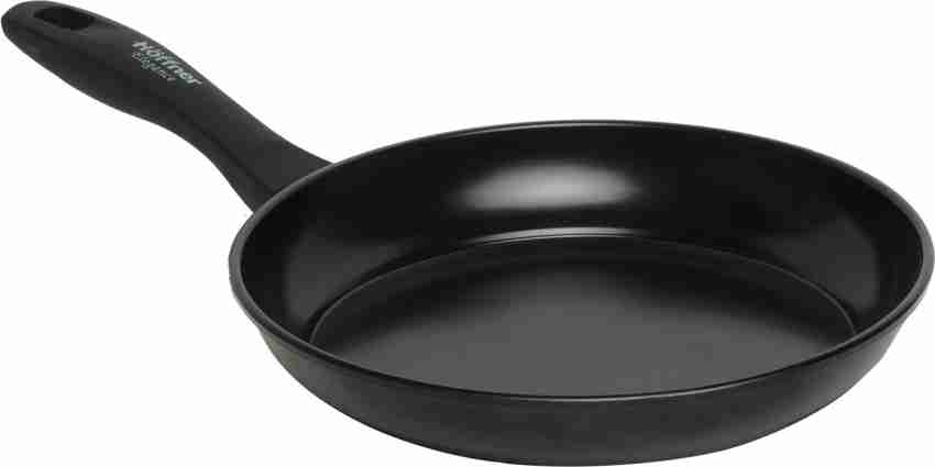 Hoffner Non Stick Frying Pan 20cm (1420) Fry Pan 20 cm diameter