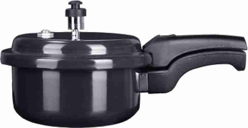 https://rukminim1.flixcart.com/image/850/1000/pressure-cooker/g/x/f/shpc2-sumeet-original-imae22daaaftrfzg.jpeg?q=20