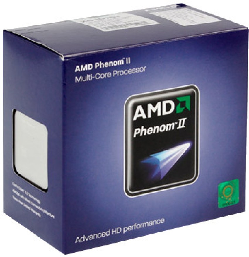 Amd phenom x6 1075t. AMD Phenom II x6 1075t. AMD Phenom(TM) II x6 1075t Processor 3.00 GHZ. Процессор AMD Phenom II x6 Thuban 1075t. AMD Phenom II x6 Thuban 1075t am3, 6 x 3000 МГЦ.
