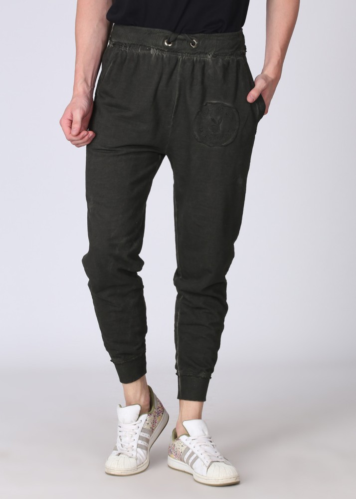 Prowow Streetwear Mens Multi Pockets Cargo Harem Pants Hip Hop Casual Male  Track Pants Joggers Trousers Fashion Men Pants price in UAE  Amazon UAE   kanbkam