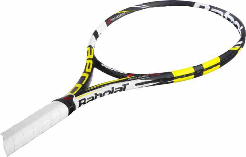 Babolat Aeropro Drive Plus GT 2013 Unstrung - 4 3/8 Tennis