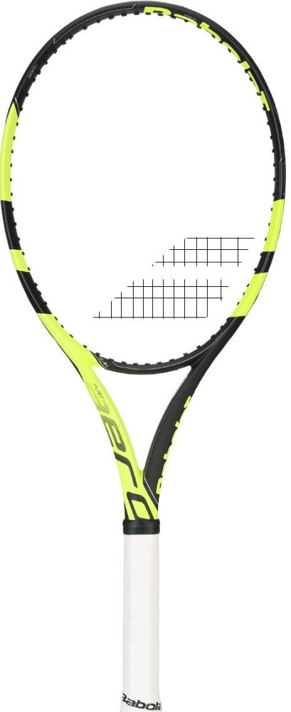 Babolat 2016 hot sale