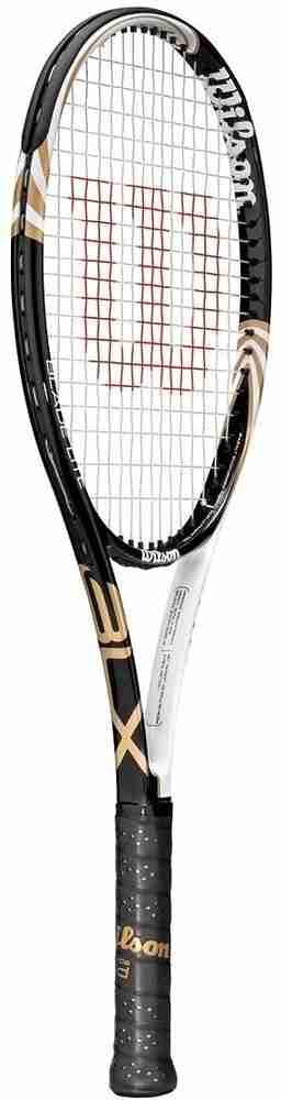 Blade lite Blade lite