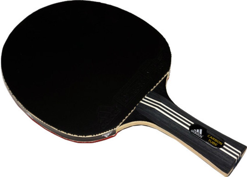 ADIDAS Tour Carbon Red, Black Tennis Racquet - Buy ADIDAS Tour Carbon Red, Black Table Tennis at Best Prices in India - Table Tennis |