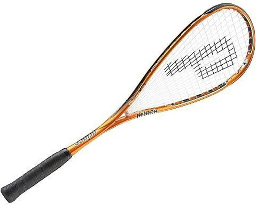 Update 157+ prince squash racket bag 3tdesign.edu.vn