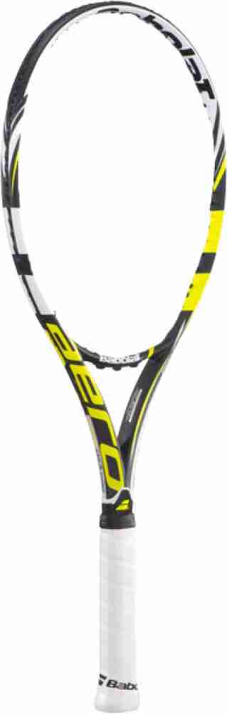 Babolat Aeropro Team GT 2013 Unstrung - 4 1/4 Tennis Racquet - Buy