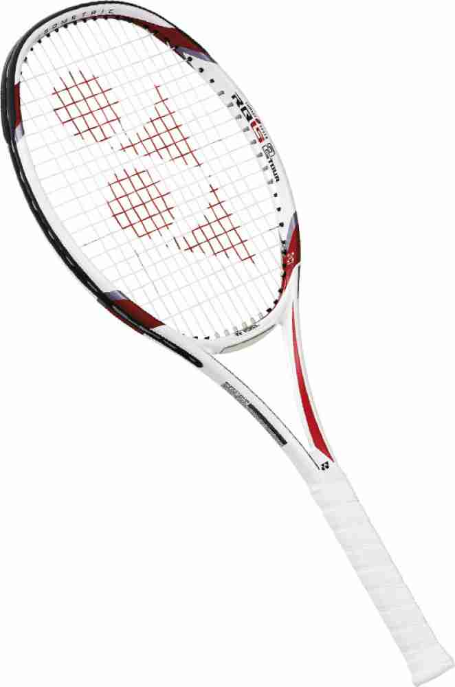 yonex RQ is 2tour 硬式用テニスラケット ヨネックス