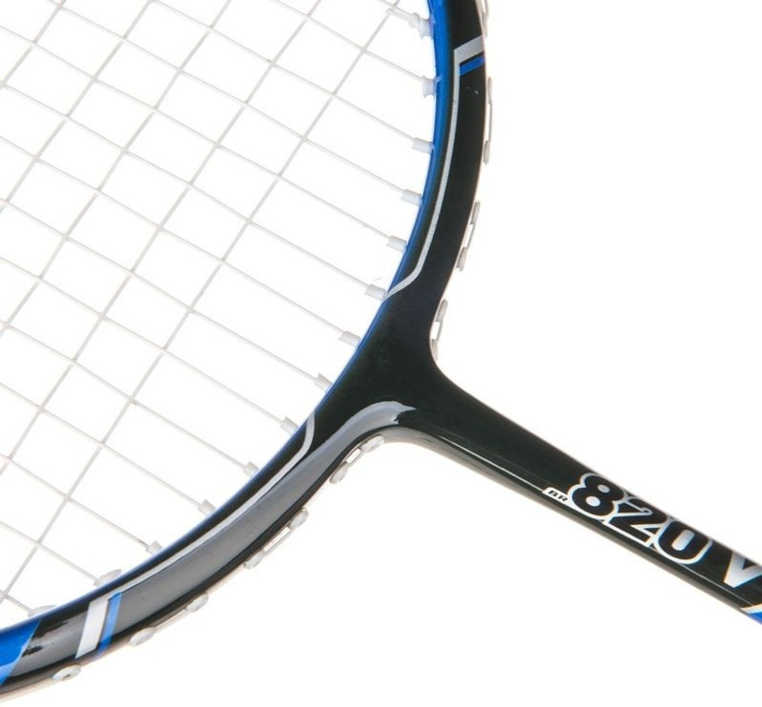 Decathlon 15L Racquet String