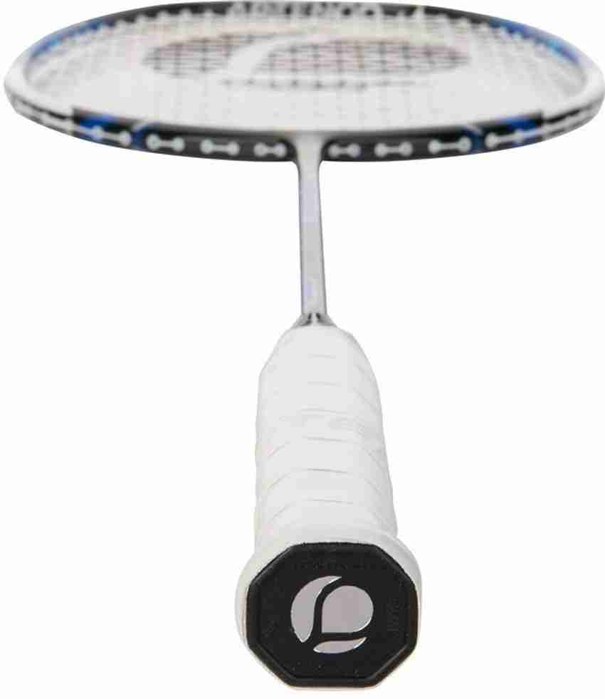 Decathlon 15L Racquet String