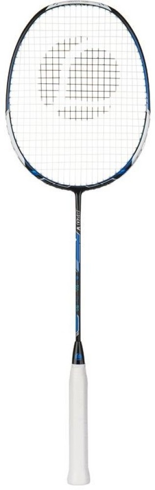 Decathlon 15L Racquet String