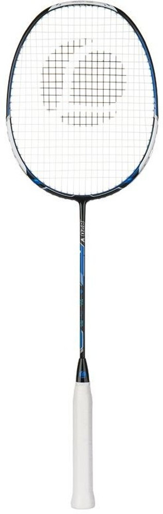 Decathlon 15L Racquet String