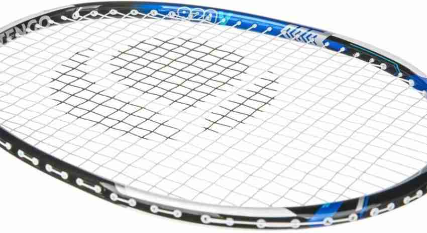 Decathlon 15L Racquet String